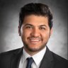 HussainAzizi8's profile picture. Interv Fellow @templecards| Frmr Chief fellow @Christianacare and @templeim resident| Grill Chef| Alum @univofscranton and @geisingercwlth | 🇦🇫➡️🇺🇸