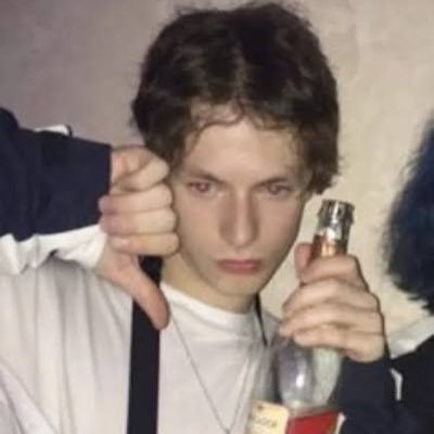 drainaceventura's profile picture. She's Always Dancing