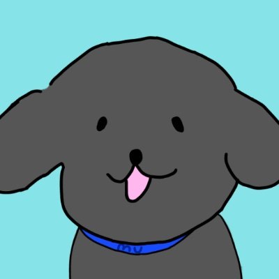 SJmaguu's profile picture. 高1/ファイターズファン/たまにファンアートを描きます。下手です
