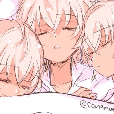 🎀のえり🎀さんのプロフィール画像