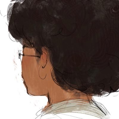 miIoyun's profile picture. That One Oomf who always has a new interest. comms closed (for now)