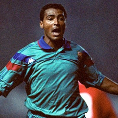 dydynho__'s profile picture. @Fcbarcelona • @warriors • @Dukembb • @chiefs