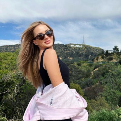Arlene64834121's profile picture. It's easy to find the friend but it's hard to find  a real friend in this cruel world 💖 
If you want money, it will be blocked ❌
No Gift Card ❌ No Porn 🔞
