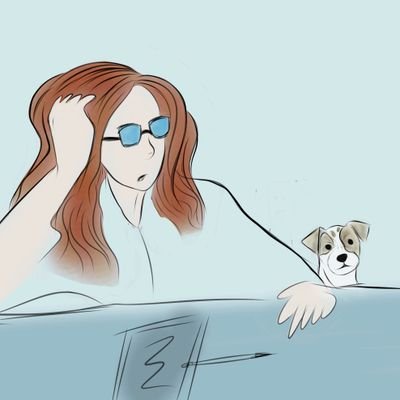 Evarossty's profile picture. |26| ( =＾ω＾) /viva el 💙❤️/ currently obsessed with lingorm/Lovedesignlover/