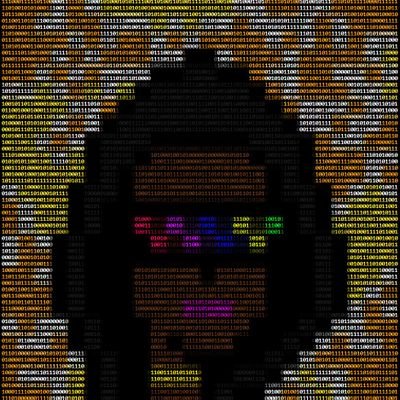 Husseintal1984's profile picture. the dream is crypto punk 
the reality is nakamigos 
$btc - $eth maxi - $sol