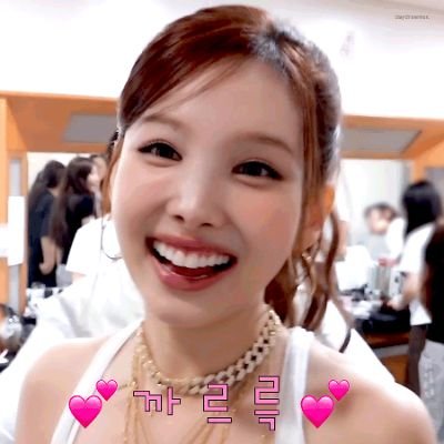 HhruWdW6Lrvfztt's profile picture. 