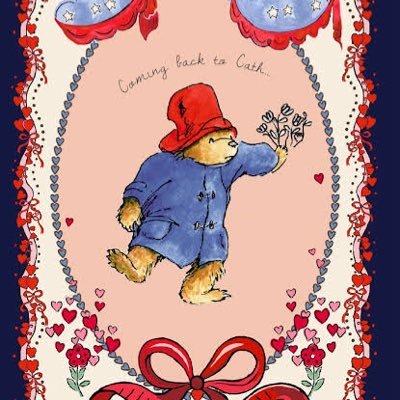 mercurianan's profile picture. 2024年 選択割れ 2025年 惨敗 2026年こそは合格する！再出発してます🏃‍♀️💨よろしくお願いします！勉強の中の人→@tuuu_mg5