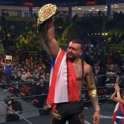Punkerboy16's profile picture. taken by lucas on (5\21\25 (irl) 💋 pronouns : he, they and im also Bisexual. im a Aj lee nd cm punk nd  kyle fletcher nd Blake monroe+ more fan account!!