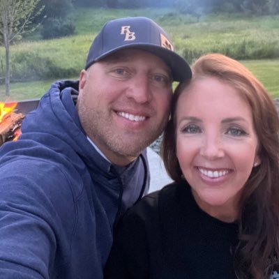 sara_jo_83's profile picture. big education fan, small businesses owner, mother of daughters, and wifey to the best hubby