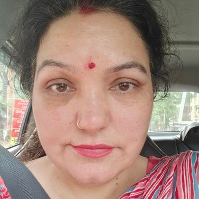 shdeepa2515's profile picture. सर्वे भवन्तु सुखिन। सर्वे संतु निरामया।।