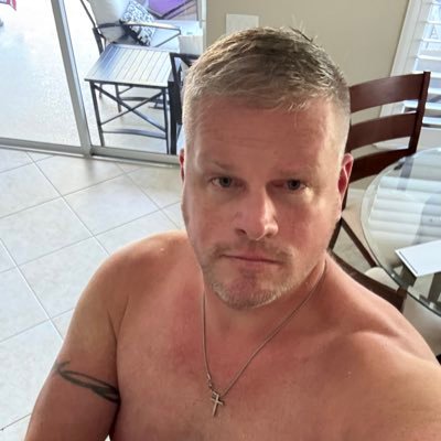 sudsy911's profile picture. Football. Hockey. Baseball. Waterfowl. Hunting. Fishing. Beer. Coach. Fireman. #SKOL #Vikings #mnwild #MNTwins #SKIUMAH It’s bags.