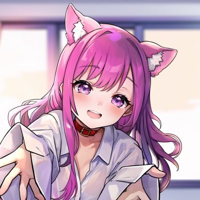 inugamihinata's profile picture. 🔞美少ゲ声優❤️出演 そくばく上手な小悪魔娘♪/古宮珠理奈 #蠢牝/壬御怜華 #異世界来たのでスケベスキルで全力謳歌しようと思う/聖女 #悪魔と夜と異世界と /リリス #ヘンタイプリズン /櫛森日和子/#対魔忍RPG/アルム/澄田夕美/出雲きぬ🐶サークル🐾#イヌトコ