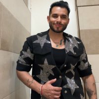 Tonicito z (@tono_zamudio) 's Twitter Profile
