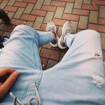DiegoRo7142269's profile picture. 