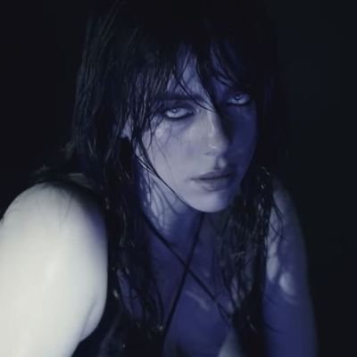 ximnixzz_'s profile picture. #BillieElish #LaGranjaVip
Me gusta subir pendejadas y quedar en flop
Burn me all you want, karma exists, bitches. 🫦
