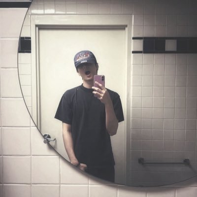 rubiconeando's profile picture. 