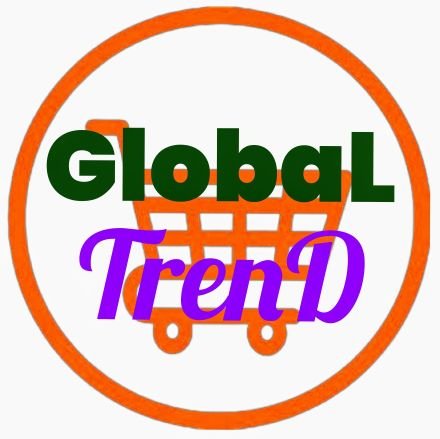 NengTriya098's profile picture. PROMO PRODUK TERBARU SHOPEE