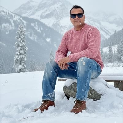 antri81's profile picture. 