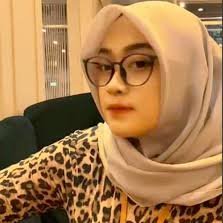 salsa3737's profile picture. 
