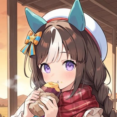 たじぇ™さんのプロフィール画像