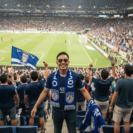 gb_locked's profile picture. 