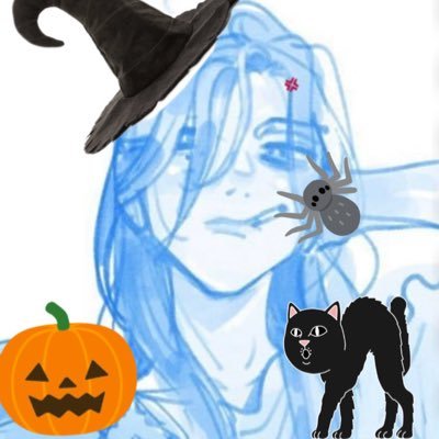 katsukeys_'s profile picture. 