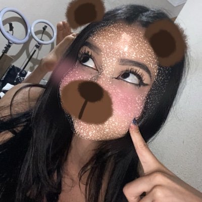 lockedrms's profile picture. ata