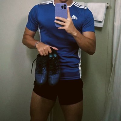 Zhinandiaoyu1's profile picture. 直男帮钓 成功率高 70%+ 需要看置顶私信