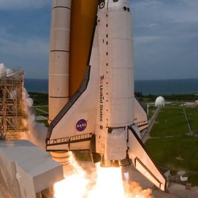 ryan_brett57132's profile picture. NASA Astronaut working for 8 years 🚀🚀