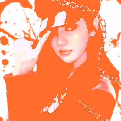 slcklering's profile picture. #🌴̤͠ ‍ ︵@𝑖’M͟나 ‍𝘚𑁤͡ 𓂃♰𝔏𝘜𝘊𝘒𝐘､ ꒦͠𝗟𝗨𝗖𝗞𝗬‍—‍ ‍𝙸𝙼‍ ‍S͜͡𝘖بلان 𝓛𝙾𝚅𝙴𝙻𝚈