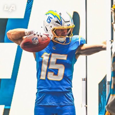 @HarbaughsTopGoy