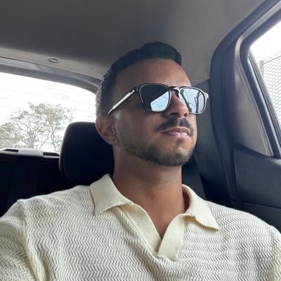 mtxxu's profile picture. clube de regatas do flamengo