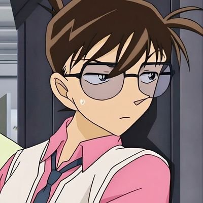 nagiuun's profile picture. ..