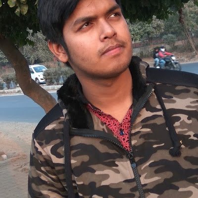 prabh_at_'s profile picture. 