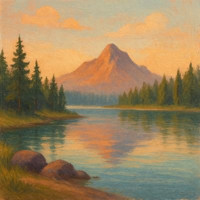 echomoss_'s profile picture. 