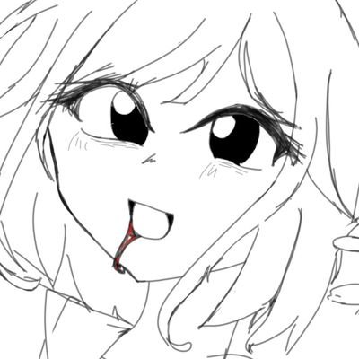 szmNo567's profile picture. 🥞☕🔄❌
↑20 女

なんでも好きです
見る専

かわいい＆顔面良い女と男 
にょたゆりが好みです

      ゑ!!!!!!!!!!!!!!!公式だったんか君たち………