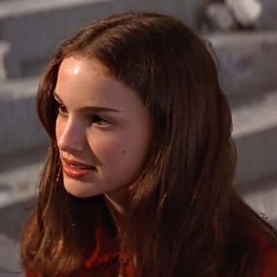 hiwiza's profile picture. te dediqué 365 tuits