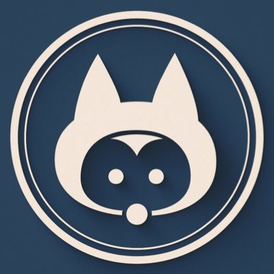 SrMiya_BF's profile picture. ✉️fastmev984@gmail.com