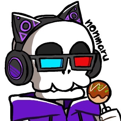 nonmaru841's profile picture. Xbox普及ユーザー 超下手っぴなエギンガー 子育て浪速オジさんが楽しくゲームしてます Xbox配信ツイッチhttps://t.co/am1fpoNOcD Sea of Thieves pubg fortnite dbd モーハン ゲームパス タグnonmaru841 フォートナ(ノン丸)フレ申請お願いします