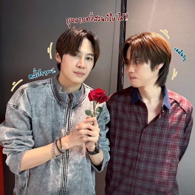 xuemobounprem99's profile picture. 唯爱bounprem，希望bounprem永走花路~~