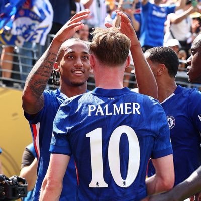 Asf213213's profile picture. لاحول ولا قوة إلا بالله