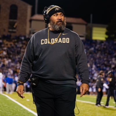 DomataPeko's profile picture. Always Show Love . 15 Year NFL Nose Tackle. Love My Family. Defensive Line Coach @CUBUFFSFOOTBALL #GOBUFFS