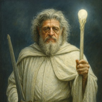 marcopthewhite's profile picture. I come back to you, at the turning of the tide.