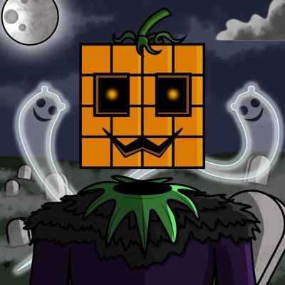 cryptolambshark's profile picture. 🐑🦈🎙️NOT FINANCIAL ADVICΣ