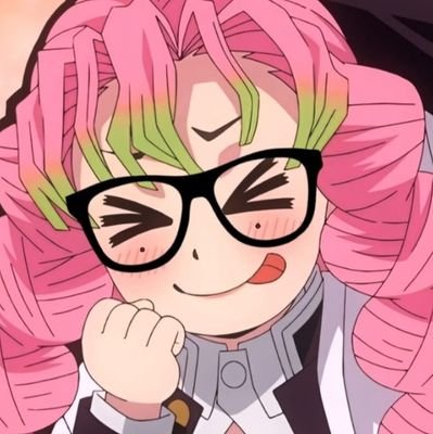 Jazmn26444's profile picture.
