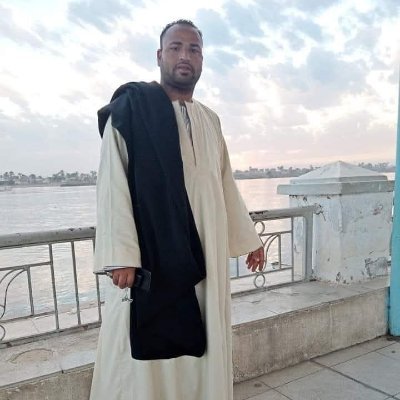 al_abu16344's profile picture. تاجر تموين ومواد غذائيه مجمدات و فراخ