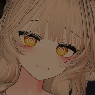 kokosa0110's profile picture. 내 월드 저장고 흐흐흐