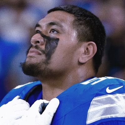 cowboymiggy's profile picture. 𝘁𝗶𝗴𝗲𝗿𝘀 | 𝗿𝗮𝘆𝘀 | 𝗿𝗲𝗱 𝘄𝗶𝗻𝗴𝘀 | 𝗹𝗶𝗴𝗵𝘁𝗻𝗶𝗻𝗴 | 𝗹𝗶𝗼𝗻𝘀 | 𝗯𝘂𝗰𝘀 | they/she/etc. ★₊⊹°⋆ #onepride #wearethekrewe canha + kahnle fc