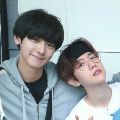 @chanbaek92s