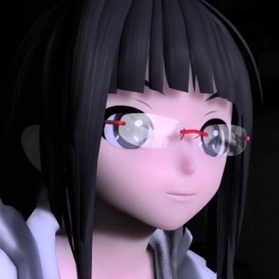 SUKlDAY's profile picture. ❤️‍🔥🦇: 바이오에 세니꺼라고 적어주세요 ㅎㅎ